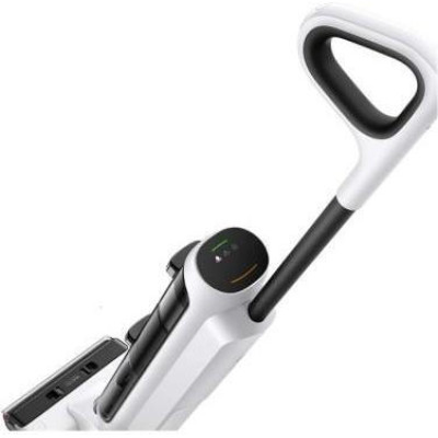 MOVA K20 Pro (HMH21D)