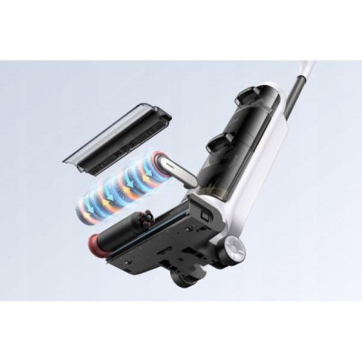 MOVA K20 Pro (HMH21D)