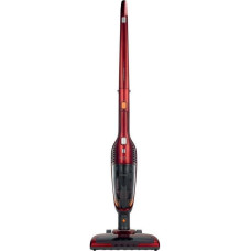 Gorenje SVC 216 FR (VC2932)