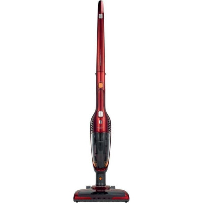 Gorenje SVC 216 FR (VC2932)