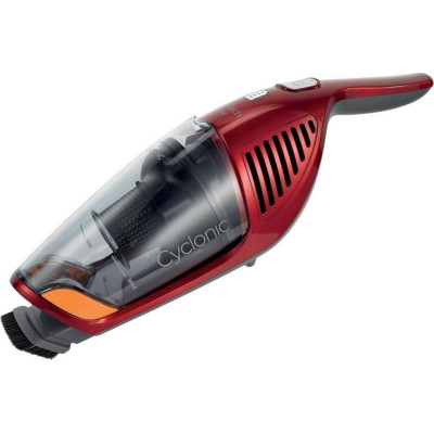 Gorenje SVC 216 FR (VC2932)