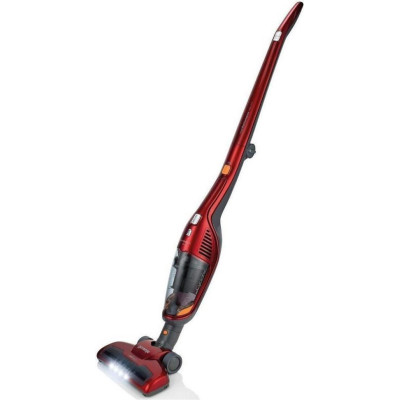 Gorenje SVC 216 FR (VC2932)