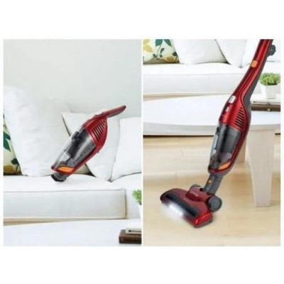 Gorenje SVC 216 FR (VC2932)