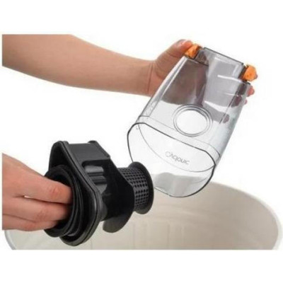 Gorenje SVC 216 FR (VC2932)