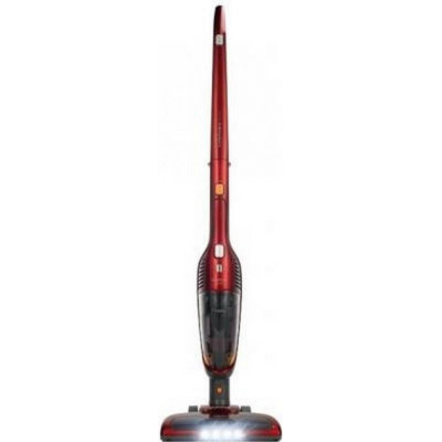 Gorenje SVC 216 FR (VC2932)