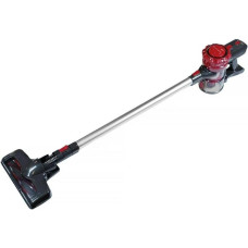 Grunhelm GAVC-2207 HR