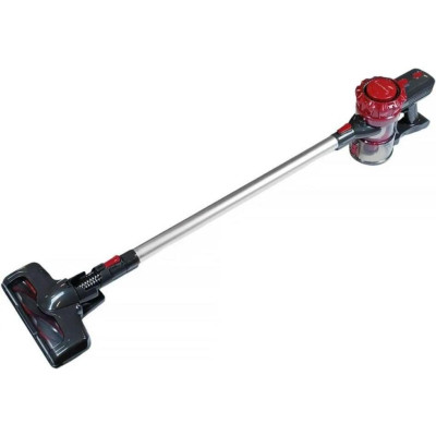 Grunhelm GAVC-2207 HR