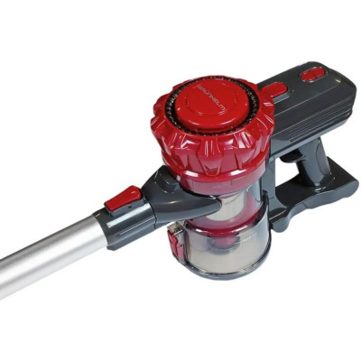 Grunhelm GAVC-2207 HR