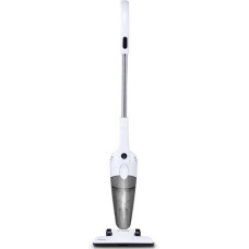 Deerma Corded Hand Stick Vacuum Cleaner (DX118C)
