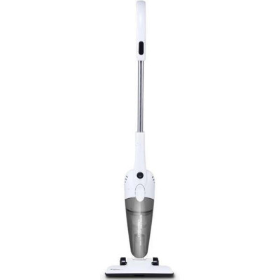 Deerma Corded Hand Stick Vacuum Cleaner (DX118C)