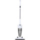 Deerma Corded Hand Stick Vacuum Cleaner (DX118C)