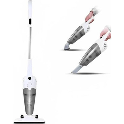 Deerma Corded Hand Stick Vacuum Cleaner (DX118C)