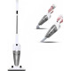Deerma Corded Hand Stick Vacuum Cleaner (DX118C)