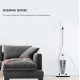 Deerma Corded Hand Stick Vacuum Cleaner (DX118C)