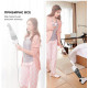 Deerma Corded Hand Stick Vacuum Cleaner (DX118C)