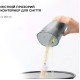Deerma Corded Hand Stick Vacuum Cleaner (DX118C)