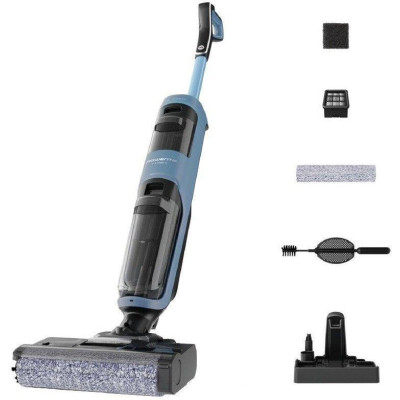 Rowenta X-Clean 2 GZ2271E0 