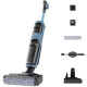 Rowenta X-Clean 2 GZ2271E0 