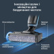 Rowenta X-Clean 2 GZ2271E0 
