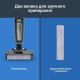 Rowenta X-Clean 2 GZ2271E0 