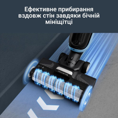 Rowenta X-Clean 2 GZ2271E0 