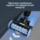 Rowenta X-Clean 2 GZ2271E0 