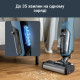 Rowenta X-Clean 2 GZ2271E0 