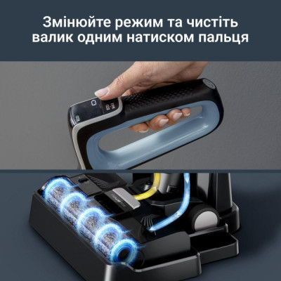 Rowenta X-Clean 2 GZ2271E0 