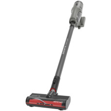 Polaris PVCS 5080