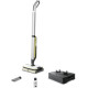 Karcher FC 7 Cordless (1.055-701.0)
