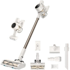 Dreame R10s (VZV22A)