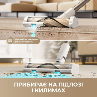 Dreame R10s (VZV22A)