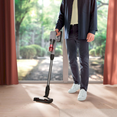 Electrolux EP71AB14UG