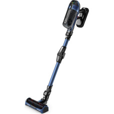 Rowenta XForce Flex 14.60 Aqua RH99C0WO