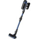 Rowenta XForce Flex 14.60 Aqua RH99C0WO