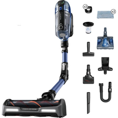 Rowenta XForce Flex 14.60 Aqua RH99C0WO