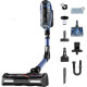 Rowenta XForce Flex 14.60 Aqua RH99C0WO