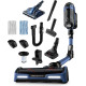 Rowenta XForce Flex 14.60 Aqua RH99C0WO