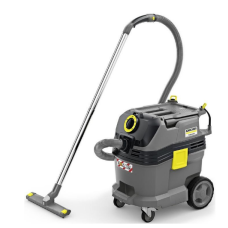 Karcher NT 30/1 Tact L (1.148-201.0)