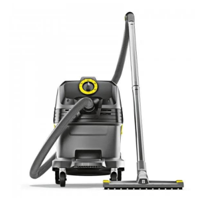 Karcher NT 30/1 Tact L (1.148-201.0)