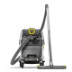Karcher NT 30/1 Tact L (1.148-201.0)
