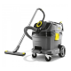 Karcher NT 30/1 Tact L (1.148-201.0)
