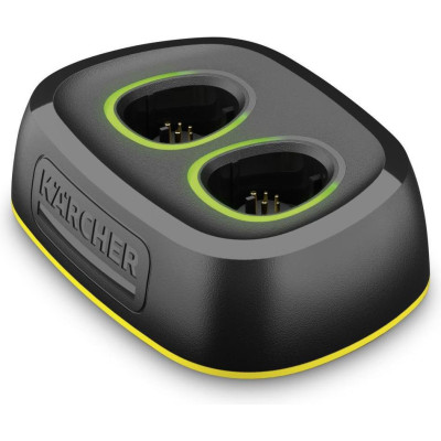 Karcher FC 4-4 Battery Set (1.056-400.0)