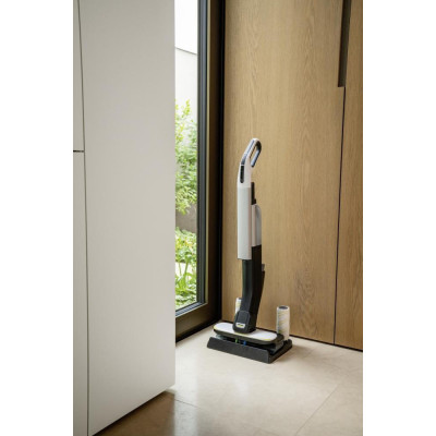 Karcher FC 4-4 Battery Set (1.056-400.0)