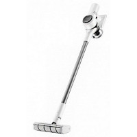Dreame Cordless Vacuum Cleaner V10