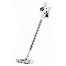 Dreame Cordless Vacuum Cleaner V10
