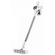 Dreame Cordless Vacuum Cleaner V10