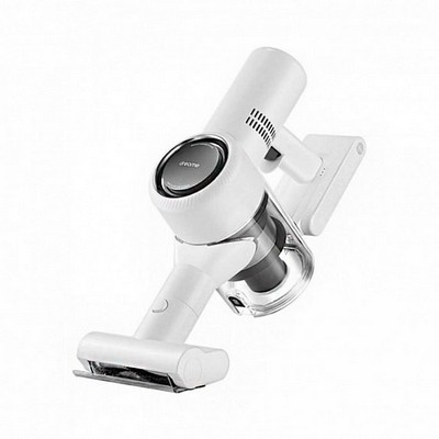 Dreame Cordless Vacuum Cleaner V10