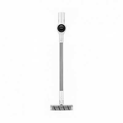 Dreame Cordless Vacuum Cleaner V10