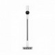 Dreame Cordless Vacuum Cleaner V10